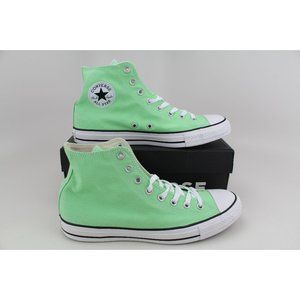 Men's Chuck Taylor All Star High 164396F